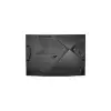 MSI Thin 15 B12UCX Intel Core I5-12450H 12th Gen RTX 2050 4GB Graphics 8GB RAM 512GB SSD 15.6 Inch FHD 144Hz Display Cosmos Gray Gaming Laptop (1605BD-GG51245H8GXXDX11EM)-gallery-5
