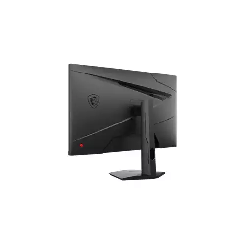 MSI G274F 27-inch 180Hz IPS Full HD Gaming Monitor-gallery-2