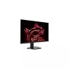 MSI G274F 27-inch 180Hz IPS Full HD Gaming Monitor-gallery-1