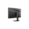 MSI G274F 27-inch 180Hz IPS Full HD Gaming Monitor-gallery-2