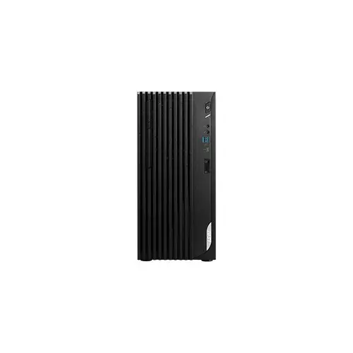 MSI PRO DP180 Intel i5 13th 8GB Ram 512GB SSD Brand PC-gallery-1