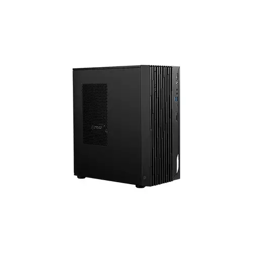 MSI PRO DP180 Intel i5 13th 8GB Ram 512GB SSD Brand PC-gallery-3