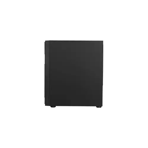 MSI PRO DP180 Intel i5 13th 8GB Ram 512GB SSD Brand PC-gallery-4