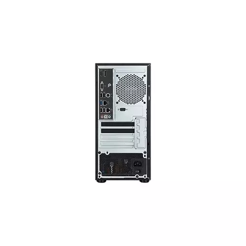 MSI PRO DP180 Intel i5 13th 8GB Ram 512GB SSD Brand PC-gallery-5