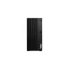 MSI PRO DP180 Intel i5 13th 8GB Ram 512GB SSD Brand PC-gallery-1