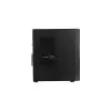 MSI PRO DP180 Intel i5 13th 8GB Ram 512GB SSD Brand PC-gallery-2
