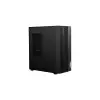 MSI PRO DP180 Intel i5 13th 8GB Ram 512GB SSD Brand PC-gallery-3