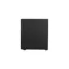 MSI PRO DP180 Intel i5 13th 8GB Ram 512GB SSD Brand PC-gallery-4