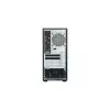 MSI PRO DP180 Intel i5 13th 8GB Ram 512GB SSD Brand PC-gallery-5