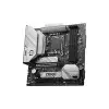 MSI B760M PROJECT ZERO DDR5 mATX Motherboard-gallery-2