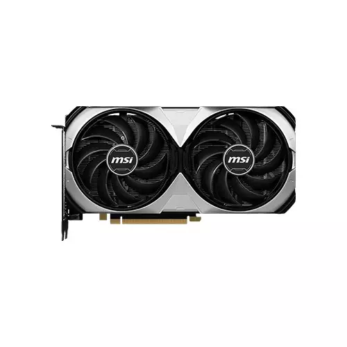 MSI GeForce RTX 4070 Ti SUPER 16GB VENTUS 2X OC Graphics Card-gallery-1
