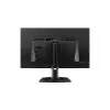 MSI MPG 321URX QD-OLED 32-inch UHD 240Hz Flat Gaming Monitor-gallery-3