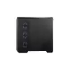 MSI MAG PANO M100R PZ Mid-Tower Gaming Case Black-gallery-2