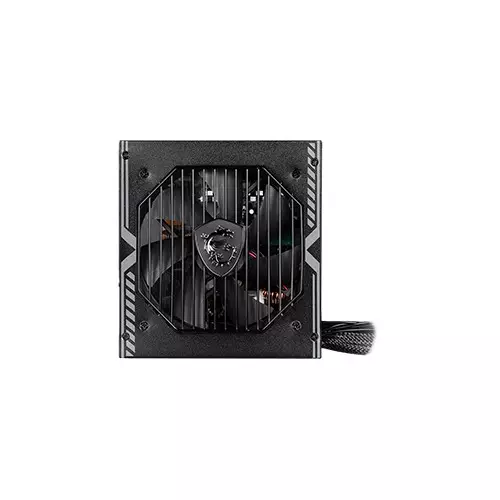 MSI MAG A750BN PCIE5 750W 80 PLUS Bronze Non-Modular Power Supply-1