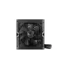 MSI MAG A750BN PCIE5 750W 80 PLUS Bronze Non-Modular Power Supply-1