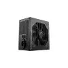 MSI MAG A750BN PCIE5 750W 80 PLUS Bronze Non-Modular Power Supply-2