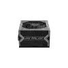 MSI MAG A750BN PCIE5 750W 80 PLUS Bronze Non-Modular Power Supply-3