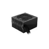 MSI MAG A750BN PCIE5 750W 80 PLUS Bronze Non-Modular Power Supply-4