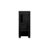 MSI MAG Forge 120A Airflow Mid Tower ATX PC Case-gallery-2