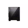 MSI MAG Forge 120A Airflow Mid Tower ATX PC Case-gallery-4