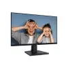 MSI PRO MP225 21.5 Inch 100Hz IPS FHD Monitor-gallery-1