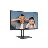 MSI PRO MP251P Business 24.5-inch 100Hz IPS Monitor-gallery-1