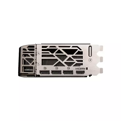 MSI GeForce RTX 4070 Ti SUPER 16GB EXPERT GDDR6X Graphics Card-gallery-3