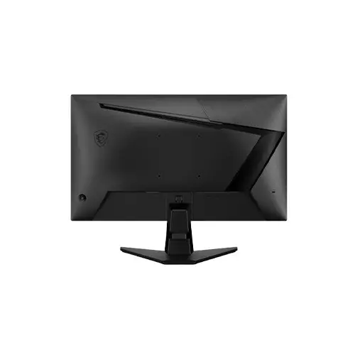 MSI G255F 25-Inch IPS FHD 180Hz Gaming Monitor-gallery-2