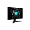 MSI G255F 25-Inch IPS FHD 180Hz Gaming Monitor-gallery-1