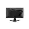 MSI G255F 25-Inch IPS FHD 180Hz Gaming Monitor-gallery-2