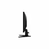 MSI G255F 25-Inch IPS FHD 180Hz Gaming Monitor-gallery-3