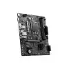 MSI PRO H610M-G DDR5 Intel 14th Gen Micro-ATX Motherboard-gallery-3