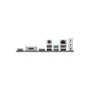 MSI PRO H610M-G DDR5 Intel 14th Gen Micro-ATX Motherboard-gallery-4