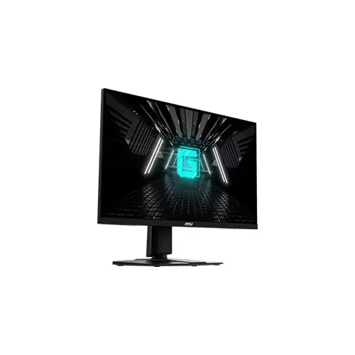 MSI G274QPF E2 27-Inch 180Hz IPS WQHD Gaming Monitor-gallery-1