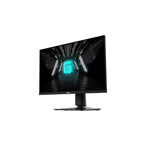 MSI G274QPF E2 27-Inch 180Hz IPS WQHD Gaming Monitor-gallery-2