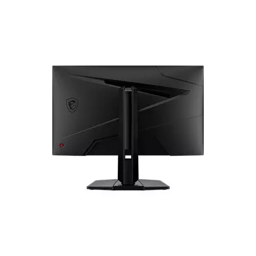 MSI G274QPF E2 27-Inch 180Hz IPS WQHD Gaming Monitor-gallery-3