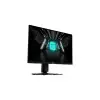 MSI G274QPF E2 27-Inch 180Hz IPS WQHD Gaming Monitor-gallery-1