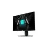 MSI G274QPF E2 27-Inch 180Hz IPS WQHD Gaming Monitor-gallery-2