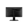MSI G274QPF E2 27-Inch 180Hz IPS WQHD Gaming Monitor-gallery-3