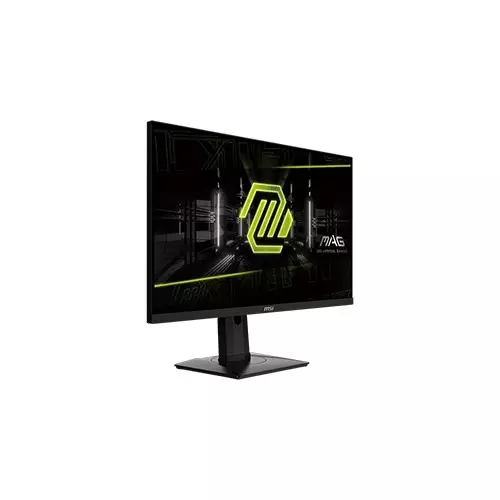 MSI MAG 274QRF QD E2 27-Inch 180Hz IPS WQHD Gaming Monitor-gallery-1