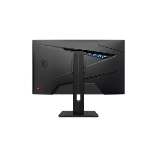 MSI MAG 274QRF QD E2 27-Inch 180Hz IPS WQHD Gaming Monitor-gallery-2