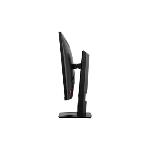 MSI MAG 274QRF QD E2 27-Inch 180Hz IPS WQHD Gaming Monitor-gallery-3