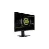 MSI MAG 274QRF QD E2 27-Inch 180Hz IPS WQHD Gaming Monitor-gallery-1