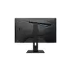 MSI MAG 274QRF QD E2 27-Inch 180Hz IPS WQHD Gaming Monitor-gallery-2