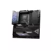 MSI MEG Z790 GODLIKE MAX (Wi-Fi 7) Intel Gaming Motherboard-gallery-2