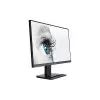 MSI PRO MP243X Business Productivity 23.8-Inch 100Hz IPS Monitor-gallery-1