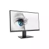 MSI PRO MP243X Business Productivity 23.8-Inch 100Hz IPS Monitor-gallery-2