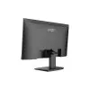 MSI PRO MP243X Business Productivity 23.8-Inch 100Hz IPS Monitor-gallery-3