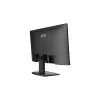 MSI PRO MP243X Business Productivity 23.8-Inch 100Hz IPS Monitor-gallery-4