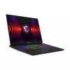 MSI Sword 16 HX B14VFKG Core I7 14th Gen RTX 4060 16-Inch Gaming Laptop-gallery-1